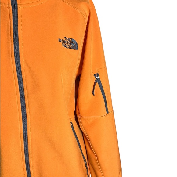 North Face Men’s Jacket Size Large - Picture 5 of 6